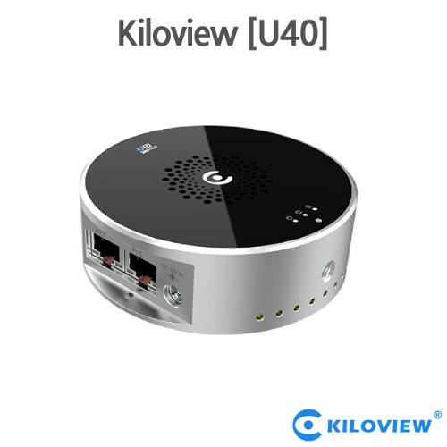 Kiloview [U40]