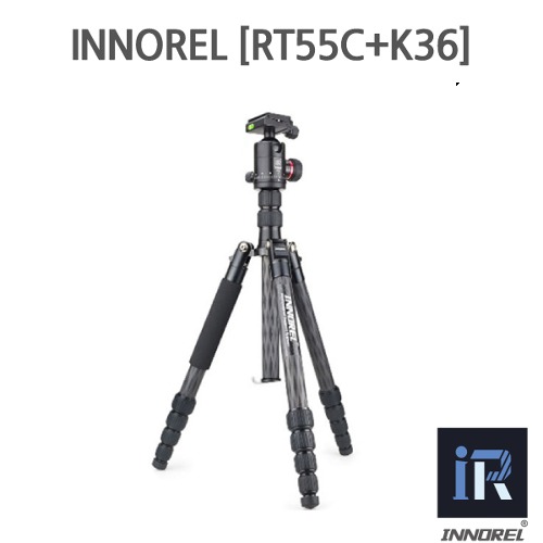 INNOREL [RT55C+K36]