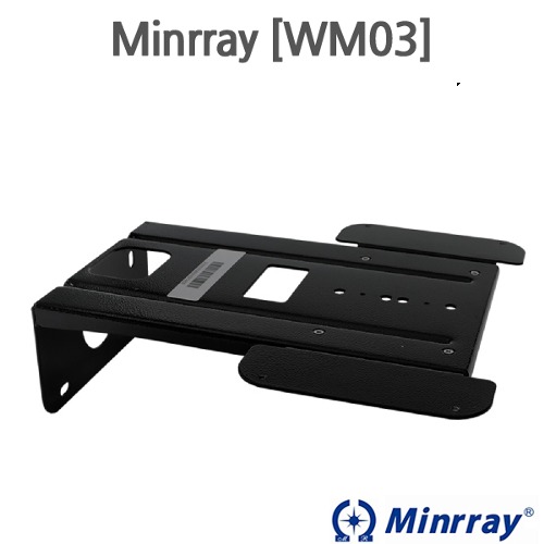 Minrray [WM03]