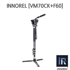 INNOREL [VM70CK+F60]